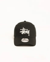 9TWENTY BASIC CAP