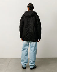 LIGHTWEIGHT FIELD PARKA