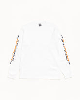BLADE LS TEE