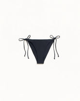 SIDE TIE BIKINI BOTTOM