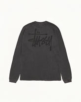 BASIC STÜSSY THERMAL