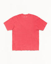 PIGMENT DYED SS THERMAL