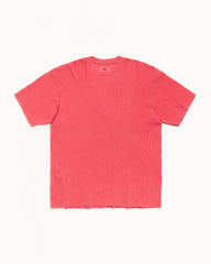 PIGMENT DYED SS THERMAL