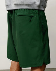 SPORT SHORT