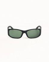 MIKEY SUNGLASSES