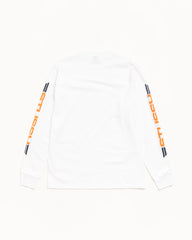 BLADE LS TEE