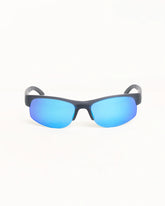 HIRO SUNGLASSES