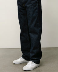 SLIM JEAN DENIM