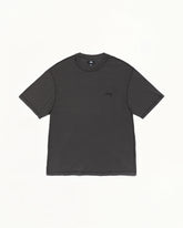LAZY TEE