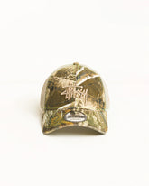 9TWENTY WASHED BASIC TRUCKER