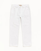 NEW CLASSIC JEAN DENIM