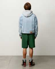 SPORT SHORT
