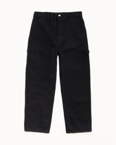 CARPENTER PANT