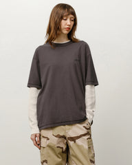 LAZY TEE