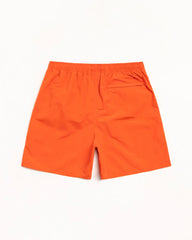STOCK WATER SHORT