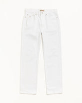 SLIM JEAN DENIM
