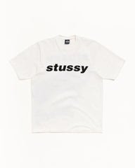 SHARK TEE PIGMENT DYED