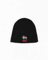 WAFFLE BUILT TOUGH SKULLCAP