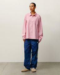 OXFORD SHIRT
