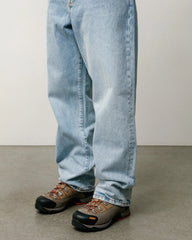 BIG OL' JEAN DENIM