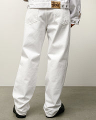 NEW CLASSIC JEAN DENIM