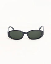 ROMAN SUNGLASSES