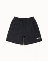 SPORT SHORT