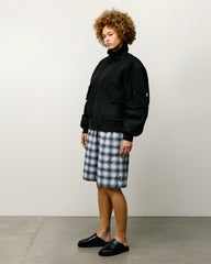 BAGGY BEACH SHORT