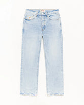 SLIM JEAN DENIM