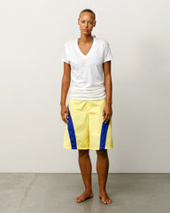 COVE BOARD SHORT