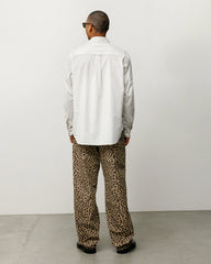 STANDARD SHIRT