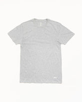 TEES 3 PACK