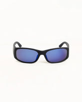 MIKEY POLARIZED SUNGLASSES