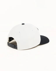 CHENILLE S SNAPBACK CAP