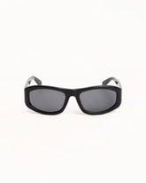 LANDON SUNGLASSES