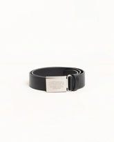 WORKGEAR BUCKLE BELT