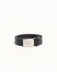 WORKGEAR BUCKLE BELT