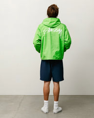 SPORT SHORT