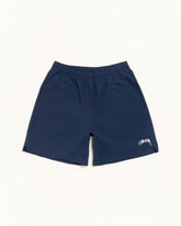 SPORT SHORT