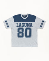 LAGUNA 80 JERSEY