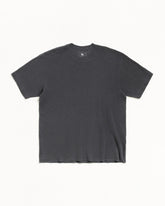 PIGMENT DYED SS THERMAL