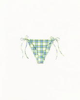 SIDE TIE BIKINI BOTTOM