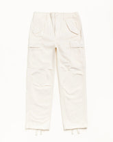 CARGO PANT
