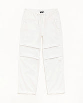 NYCO SURPLUS PANT