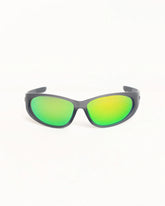 ADRIAN SUNGLASSES