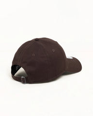9TWENTY BASIC CAP
