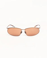 WILKINS SUNGLASSES