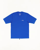 SS RASH GUARD