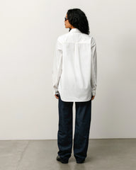 STANDARD SHIRT