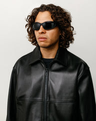 ADRIAN SUNGLASSES